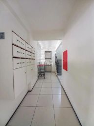https://img.olx.com.br/thumbs256x256/51/515531288081942.jpg