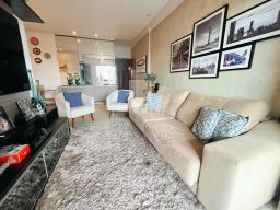https://img.olx.com.br/thumbs256x256/51/515531520901978.jpg