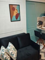 https://img.olx.com.br/thumbs256x256/51/515531521256004.jpg