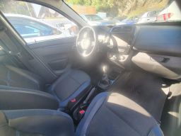 https://img.olx.com.br/thumbs256x256/51/515533260428959.jpg