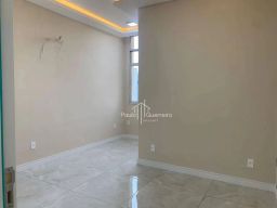 https://img.olx.com.br/thumbs256x256/51/515533520723179.jpg