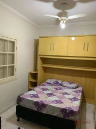 https://img.olx.com.br/thumbs256x256/51/515536280519840.jpg