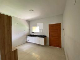 https://img.olx.com.br/thumbs256x256/51/515536281771925.jpg