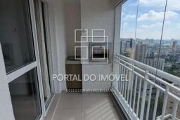 https://img.olx.com.br/thumbs256x256/51/515536638114654.jpg