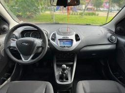 https://img.olx.com.br/thumbs256x256/51/515537403135503.jpg