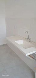 https://img.olx.com.br/thumbs256x256/51/515539401351216.jpg