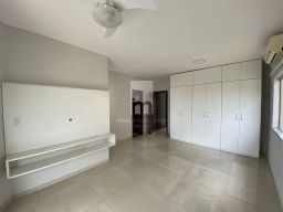 https://img.olx.com.br/thumbs256x256/51/515540281090057.jpg