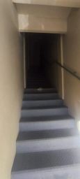 https://img.olx.com.br/thumbs256x256/51/515542401160470.jpg