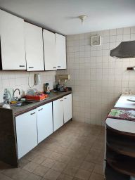 https://img.olx.com.br/thumbs256x256/51/515542766011853.jpg