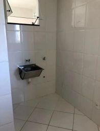 https://img.olx.com.br/thumbs256x256/51/515543169814946.jpg