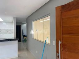 https://img.olx.com.br/thumbs256x256/51/515544640828974.jpg