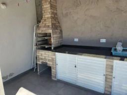 https://img.olx.com.br/thumbs256x256/51/515544648186807.jpg