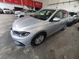 https://img.olx.com.br/thumbs256x256/51/515545280498620.jpg