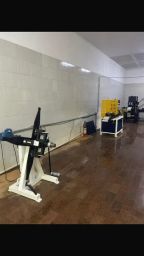 https://img.olx.com.br/thumbs256x256/51/515545379443498.jpg
