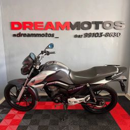 https://img.olx.com.br/thumbs256x256/51/515545408112955.jpg