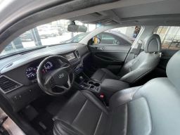 https://img.olx.com.br/thumbs256x256/51/515546355591264.jpg