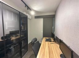 https://img.olx.com.br/thumbs256x256/51/515546524891432.jpg