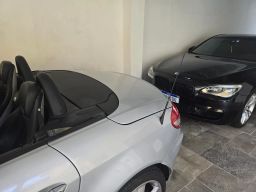 https://img.olx.com.br/thumbs256x256/51/515546748001495.jpg