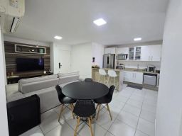 https://img.olx.com.br/thumbs256x256/51/515546769639624.jpg