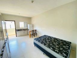 https://img.olx.com.br/thumbs256x256/51/515547524189260.jpg