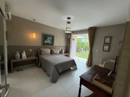 https://img.olx.com.br/thumbs256x256/51/515547760924022.jpg