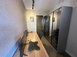 https://img.olx.com.br/thumbs256x256/51/515547763950680.jpg