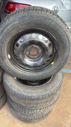 https://img.olx.com.br/thumbs256x256/51/515548403340340.jpg