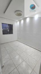 https://img.olx.com.br/thumbs256x256/51/515548645446373.jpg
