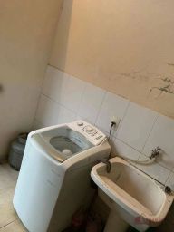 https://img.olx.com.br/thumbs256x256/51/515548764218648.jpg