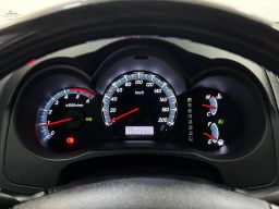 https://img.olx.com.br/thumbs256x256/51/515550881749272.jpg
