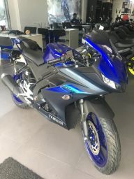 https://img.olx.com.br/thumbs256x256/51/515552264809521.jpg