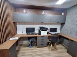 https://img.olx.com.br/thumbs256x256/51/515552395455783.jpg