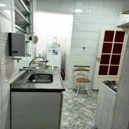 https://img.olx.com.br/thumbs256x256/51/515552405019318.jpg