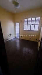 https://img.olx.com.br/thumbs256x256/51/515552620318740.jpg