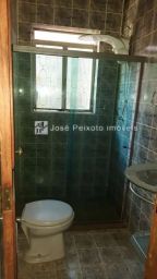 https://img.olx.com.br/thumbs256x256/51/515553143172762.jpg