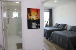 https://img.olx.com.br/thumbs256x256/51/515553160434915.jpg