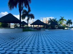 https://img.olx.com.br/thumbs256x256/51/515556515256694.jpg