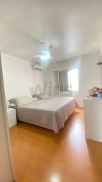 https://img.olx.com.br/thumbs256x256/51/515556768803898.jpg