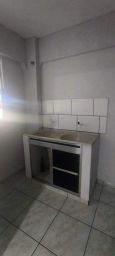 https://img.olx.com.br/thumbs256x256/51/515557049944683.jpg