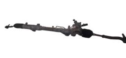 https://img.olx.com.br/thumbs256x256/51/515562165019423.jpg