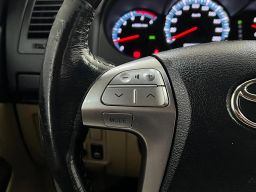 https://img.olx.com.br/thumbs256x256/51/515564167824640.jpg