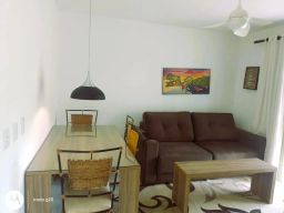 https://img.olx.com.br/thumbs256x256/51/515565157569981.jpg