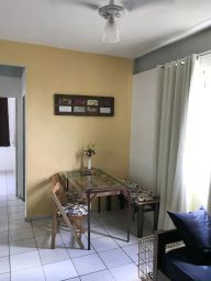 https://img.olx.com.br/thumbs256x256/51/515565167325818.jpg