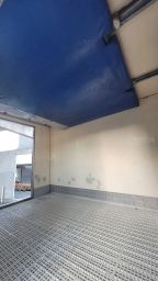 https://img.olx.com.br/thumbs256x256/51/515568387716419.jpg