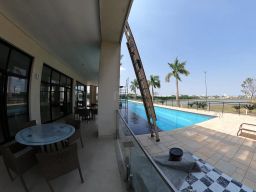 https://img.olx.com.br/thumbs256x256/51/515568405693368.jpg