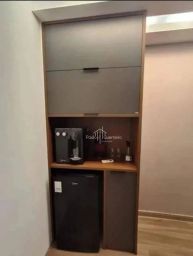 https://img.olx.com.br/thumbs256x256/51/515569031344306.jpg