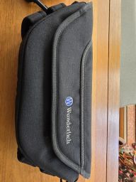 https://img.olx.com.br/thumbs256x256/51/515570271283476.jpg