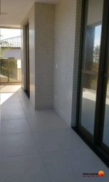 https://img.olx.com.br/thumbs256x256/51/515570644507915.jpg