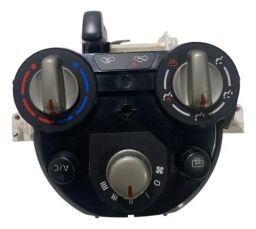 https://img.olx.com.br/thumbs256x256/51/515570887426047.jpg