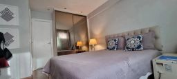 https://img.olx.com.br/thumbs256x256/51/515571043707062.jpg